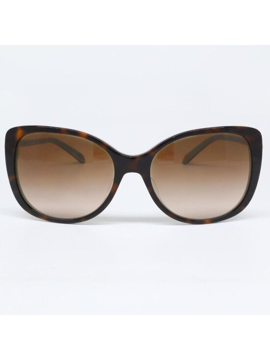 Tiffany & Co Return to Eyewear main image 8